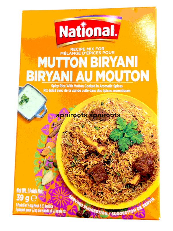 national-mutton-biryani-39gm