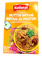 national-mutton-biryani-39gm