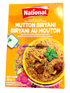 national-mutton-biryani-39gm