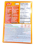 national-mutton-biryani-39gm