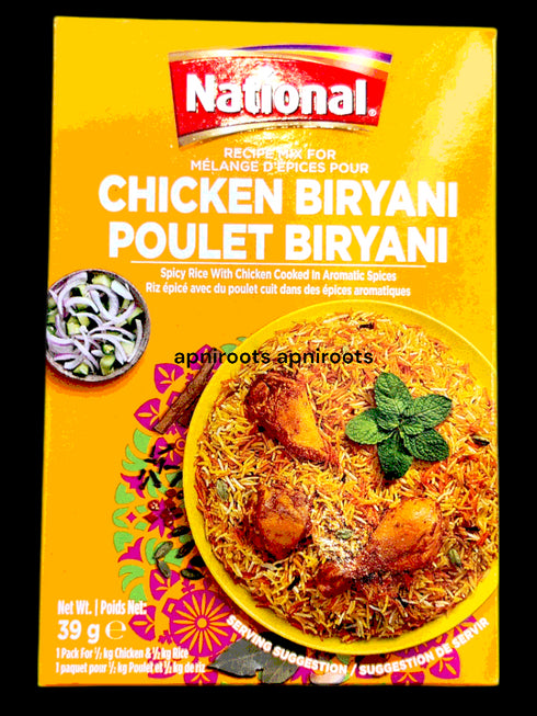 national-chicken-biryani-39gm
