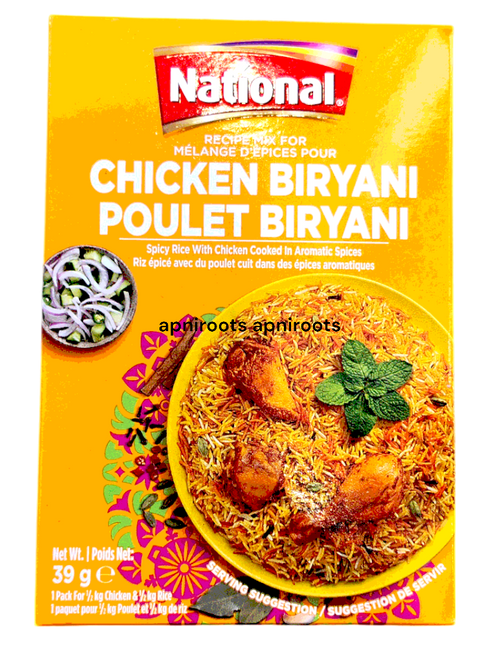 national-chicken-biryani-39gm