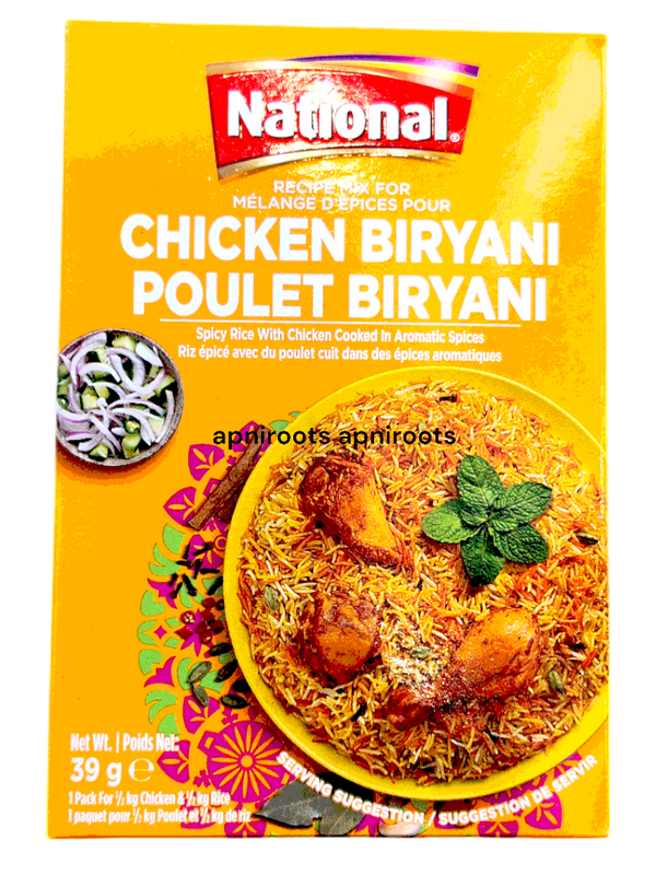 national-chicken-biryani-39gm