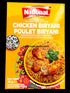 national-chicken-biryani-39gm
