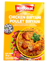 national-chicken-biryani-39gm