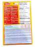 national-chicken-biryani-39gm