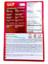 national-tikka-boti-44gm