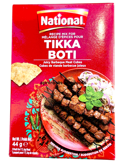 national-tikka-boti-44gm