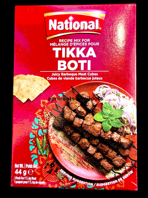 national-tikka-boti-44gm
