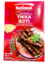national-tikka-boti-44gm