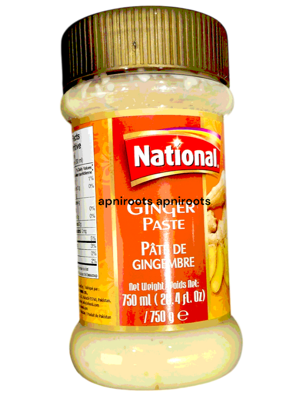 national-ginger-paste-750g