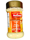 national-ginger-paste-750g