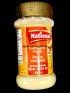 national-ginger-paste-750g