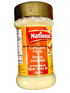 national-ginger-paste-750g