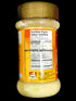 national-ginger-paste-750g