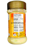 national-ginger-paste-750g