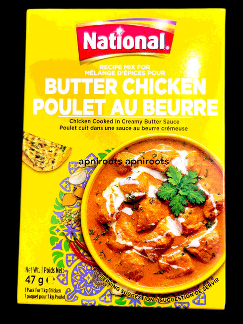 national-butter-chicken-47gm