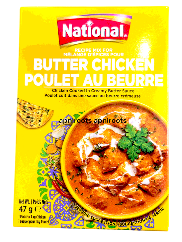 national-butter-chicken-47gm
