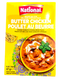 national-butter-chicken-47gm