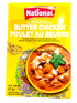 national-butter-chicken-47gm