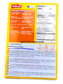national-butter-chicken-47gm