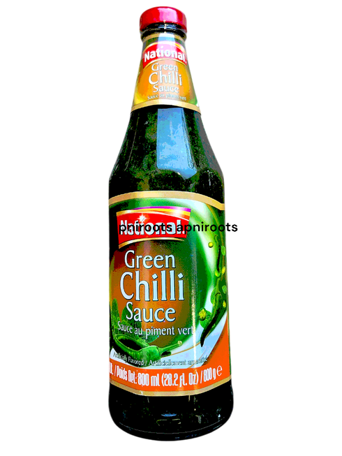 national-green-chili-sauce-800