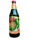 national-green-chili-sauce-800