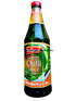 national-green-chili-sauce-800