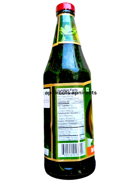 national-green-chili-sauce-800