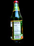 national-green-chili-sauce-800