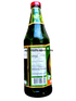 national-green-chili-sauce-800