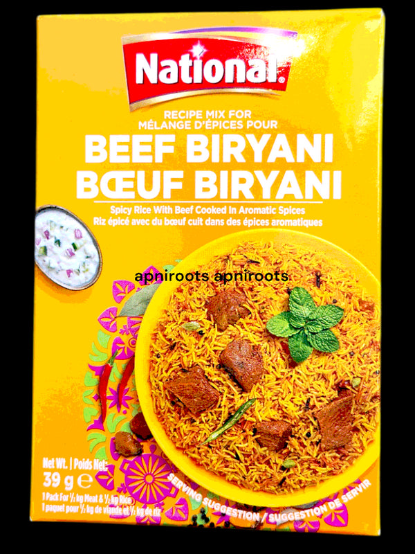 national-beef-biryani-39gm