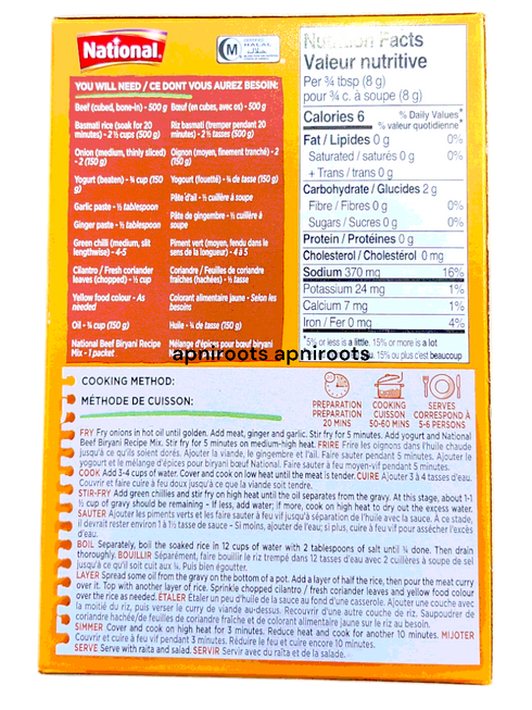national-beef-biryani-39gm