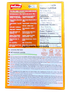 national-beef-biryani-39gm