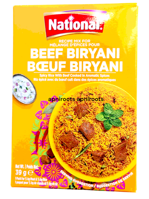 national-beef-biryani-39gm