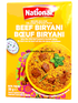 national-beef-biryani-39gm