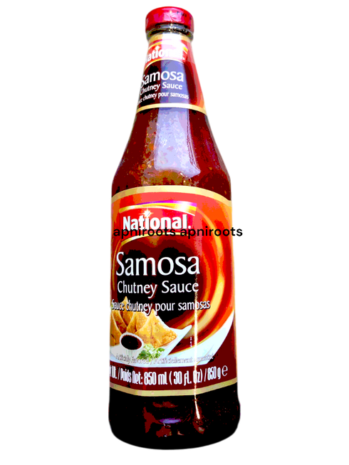 national-samosa-chutney-850ml