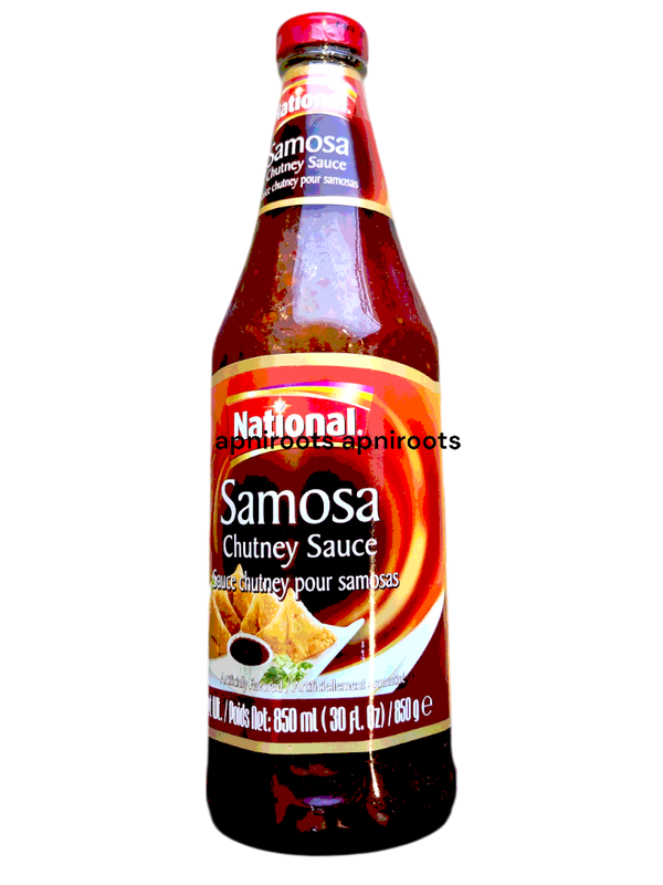 national-samosa-chutney-850ml