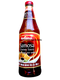 national-samosa-chutney-850ml