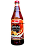national-samosa-chutney-850ml