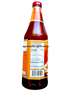 national-samosa-chutney-850ml