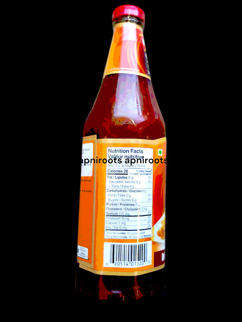 national-samosa-chutney-850ml