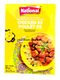 national-chicken-65-95g
