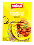 national-chicken-65-95g
