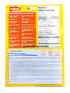 national-chicken-65-95g