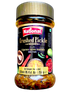 national-crushed-pickle-750g