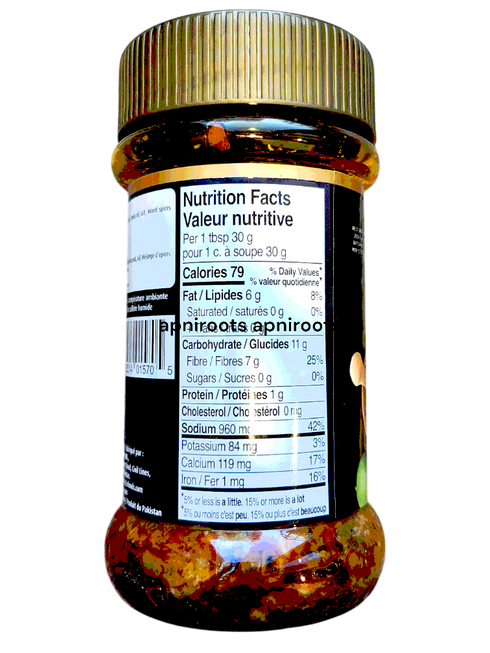 national-crushed-pickle-750g