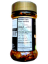 national-crushed-pickle-750g