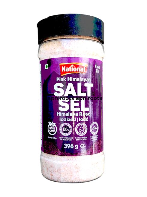 national-pink-salt-sel-396g