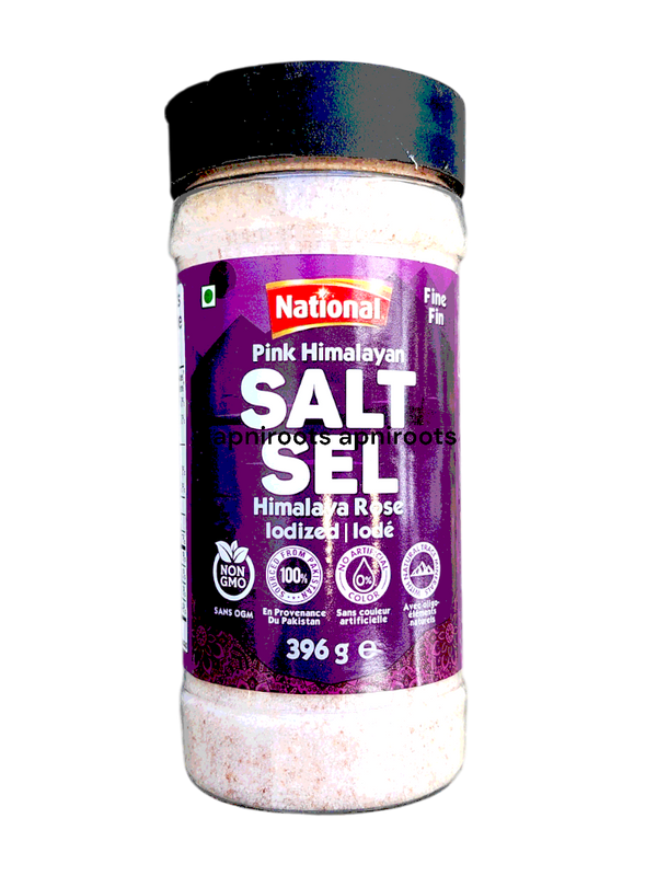 national-pink-salt-sel-396g